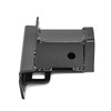 Wsays Teryx 2'' Rear Hitch Receiver Compatible with Kawasaki Teryx