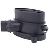 Doo Engy Mass Air Flow Meter Air Mass Sensor for