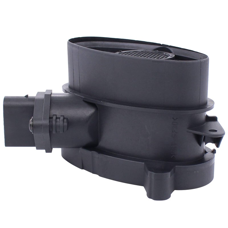 Doo Engy Mass Air Flow Meter Air Mass Sensor for