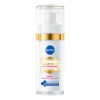 Nivea Luminous630 Anti Manchas Serum Facial 30ml Todo Tipo Piel