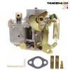 THUNDERMINGO 30 PICT-1 Carburetor for VW Beetle Bug Air Cooled