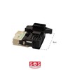Door Security (292405-19699) Washing Machine EBF61315801 LG