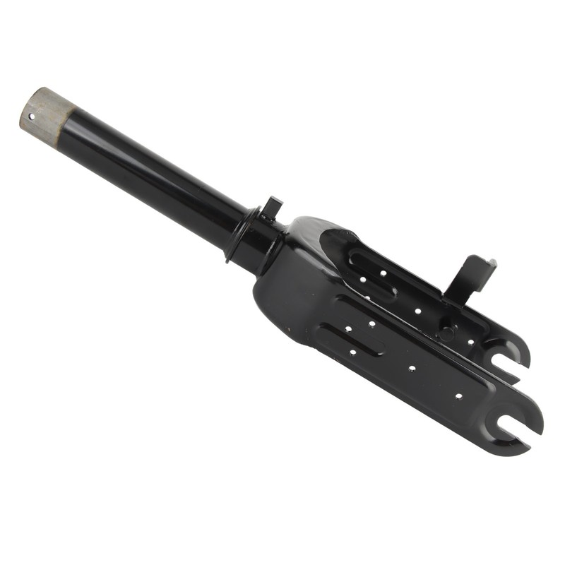 Electric Scooter Front Fork Aluminum Alloy Front Fork Replacement Accessories