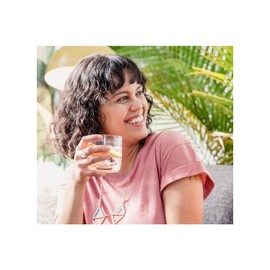 SodaStream Diet Tonic Syrup, 14.8 Fluid Ounce