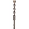 Bosch 2609256907 UNEO Vibration Drill Bit, 0.4 inch (10 mm)