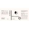 Dr. Oldhaver Collagen Capsules Made from Highly Available Collagen Hydrolysate