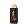 LATTAFA ARTISAN ETHNIQUE 100ML EDP SPRAY 3.4 FL.OZ