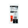 Mace Brand Security Emergency Whistle
