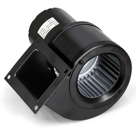 Woodmaster 데이턴 1tdp7, 1tdp7a, 4c446, 6fhx8, 4c005, a166, 및 5500 파스코 교체 7021-3469, 우드마스터 용광로 부품 4400 Dayton 1TDP7, 1TDP7A, 4C446, 6FHX8, 4C005, A166, and 5500 Pasco Replacement 7021-3469, Woodmaster Furnace Part 4400