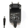 Rhombutech 12 V 3 A power supply for e.g. USB