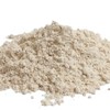 Hello Green Poria Powder 500gx3 (Packs) / 헬로우그린 복령 가루
