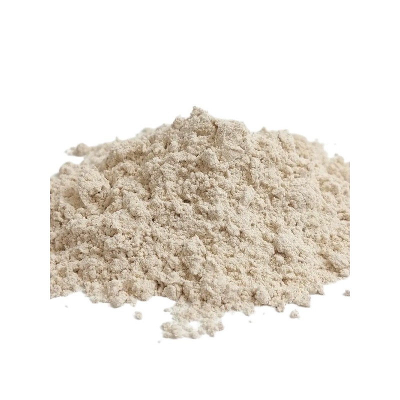 Hello Green Poria Powder 500gx3 (Packs) / 헬로우그린 복령 가루