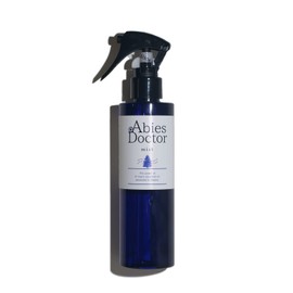 abis doctor mist 200ml