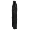 Waterproof Longboard Bag and Skateboard Backpack - Versatile Easy to