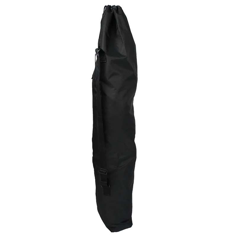 Waterproof Longboard Bag and Skateboard Backpack - Versatile Easy to