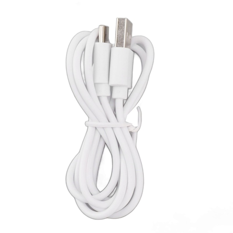 Rotating Display Stand White Plug in Remote Control Load Bearing