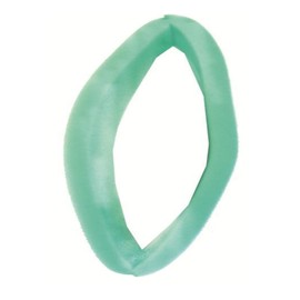 Eopzol 6 Pack Pre-Oiled Air Filter 30-929 Replacement Compatible with Toro 30116 Mower & Briggs & Stratton 351447 422447 290442 Series