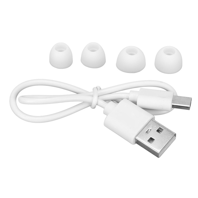 Language Translator Earbuds Support 144 Languages Online Translation Wireless Translator