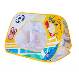 3-in-1 Bean Bag Toss Game Kids Outdoor Toys, Soccer goal board, Velcro Dartboard & Sandbag Throw, Carnival Outside Combo Set for Backyard, Beach, Lawn & Party Fun, Birthday Gift for Boys Girls Toddler