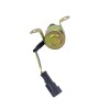 Soarider 2007 Ranger 4x4 500 18645 Starter For Polaris UTV
