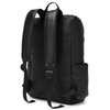 ELLE Roamer 22L Vegan Leather Backpack | Black