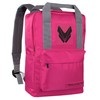 Tinyloaders Children's Backpack School Bag Outdoor Unisex Children's Backpack Leisure