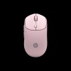 HP 400 Quiet Wireless Mouse