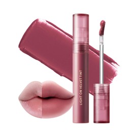 Nature Republic LIGHT ON VELVET TINT 01-06 (06 MOOD PLUM)