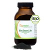 Organic Green Life - 250 g Powder