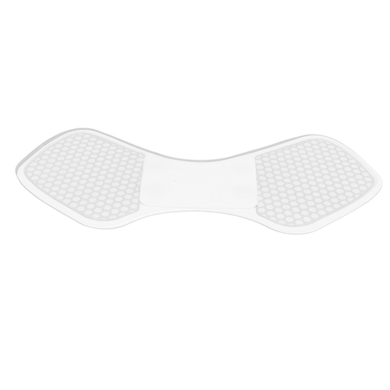 Replacement Massage Pad Self Adhesive Reusable Electronic Cervical Massage Patch