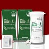 slim in the rain Bien Slim BNR17 Bien Slim Lactobacillus