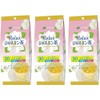 Itoen Jasmine Tea Bags, 30 Bags x 3 Sets