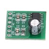 Audio Amplifier Board, Audio Amplifier Module Output Power 5W Mini