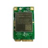 quectel EG91-NAX LTE CAT 1 module mini-PCI W/SIMM Quectel w/sim
