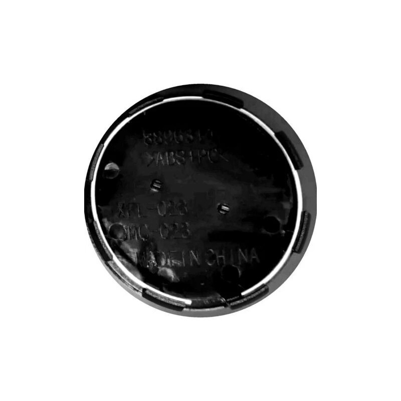 Replacement Chevy 4,CENTER CAP 2014-2017 Tahoe Suburban Silverado 20" 22"