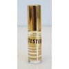 Jovan Vintage 1972 JOVAN MUSK OIL Perfume For Women, 1/8