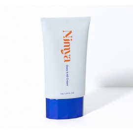 NIMYA BY NIKKIETUTORIALS DOES IT ALL CREAM, NIMYA