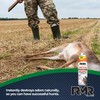 RMR Brands RMR Xtreme Hunt Scent Eliminator Spray - Neutralize