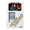 ONE80 Lukas Wenig 90% Soft Tip - Darts