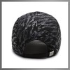 Buzz Selection CAP288 Cap, Hat, Pattern, Zebra Pattern, Logo, Sports,