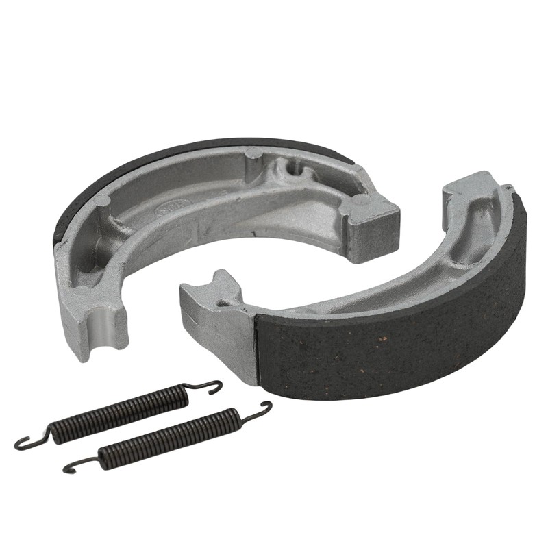 PFP Motorcycle Brake Shoe Super Cub 50PRO, Super Cub 110PRO,