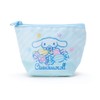Sanrio 734594 Cinnamo Roll Laminating Pouch S