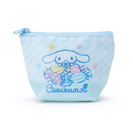 Sanrio 734594 Cinnamo Roll Laminating Pouch S
