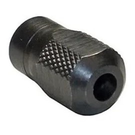 Bosch 2610014582 Collet Nut for 300, 395, 4000, 4300 Rotary Tool or Dremel Corded Multi-Tool