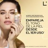 L'BEL - Concentré Total Suero Antimanchas 10% Niacinamida Pura 30