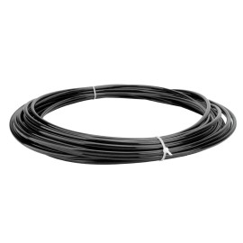 Lencool Racing Nylon Air Line 5/16" OD Pneumatic Nylon Tube 10FT 33FT 50FT 100FT Brake Tubing - 5/16" OD 10ft