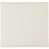 Pioneer Photo Albums Scrapbook,Ivory,Clear,White
