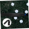 CORHAD Baseball Bat Storage Case Bat Sleeve Packing and Girls