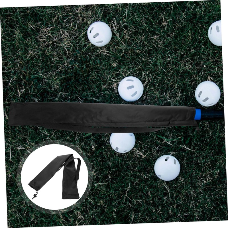 CORHAD Baseball Bat Storage Case Bat Sleeve Packing and Girls