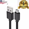 Unbranded Charging & Data Sync Cable for BLU Energy X